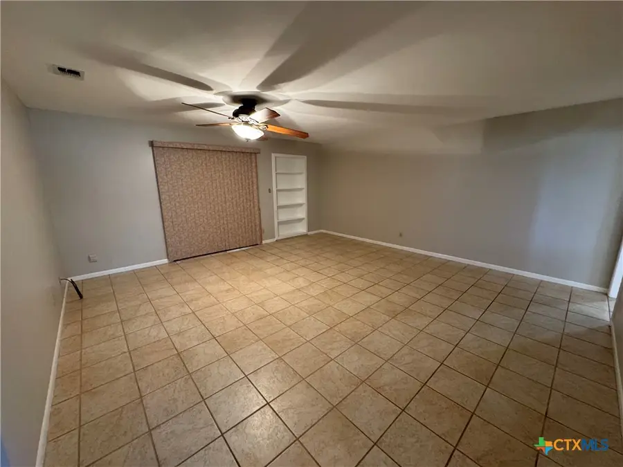 3502 and 3504 Pleasant Green Drive, Victoria, TX 77901 - Image #3