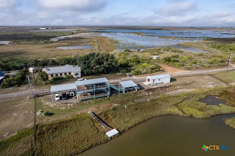 305 Zimmerman Road, Port Lavaca, TX 77979 - Image #3