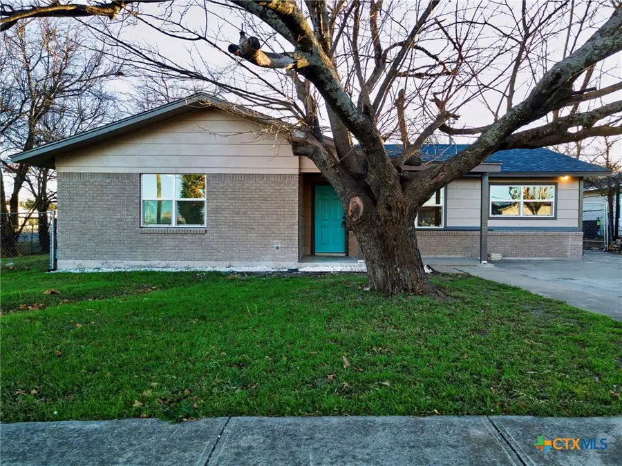 1200 Stephen Street, Killeen, TX 76549 - Image #3