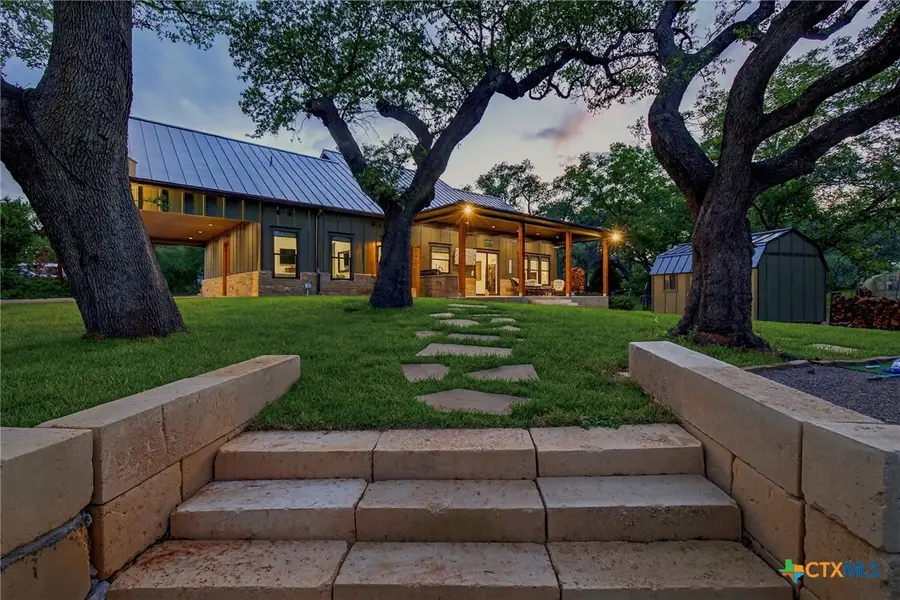 2001 Granite Cove Drive, Kingsland, TX 78639 - Image #3