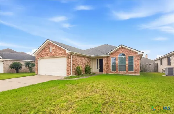 313 Riata, Victoria, TX 77901