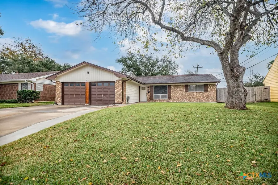 118 Holiday Lane, Port Lavaca, TX 77979 - Image #2