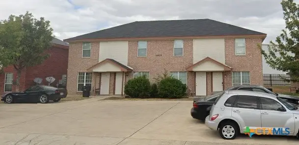 4007 Madison Drive, Killeen, TX 76543 - Image #1