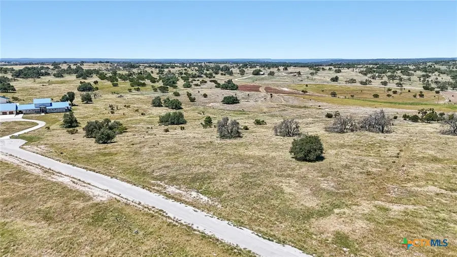 lot 12 Reeh Rd, Harper, TX 78631 - #3