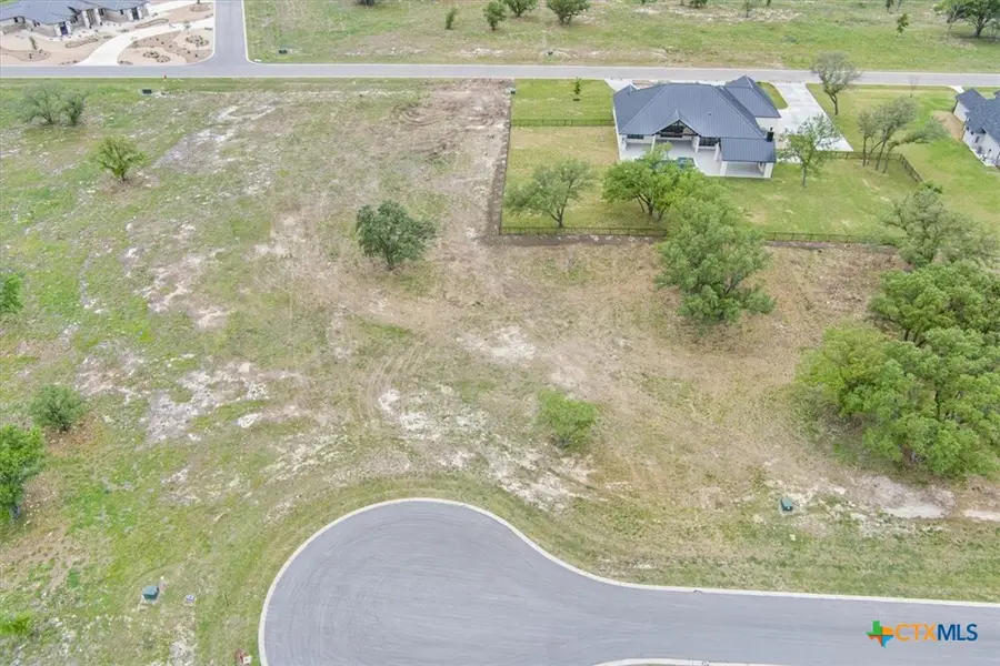 10124 Sweet Lilly Trail, Northwest Bell, TX 76557 - #3