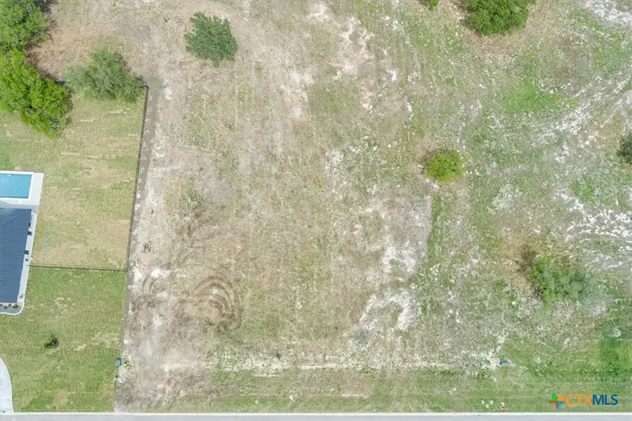 10231 Homesteader Drive, Northwest Bell, TX 76557 - #3