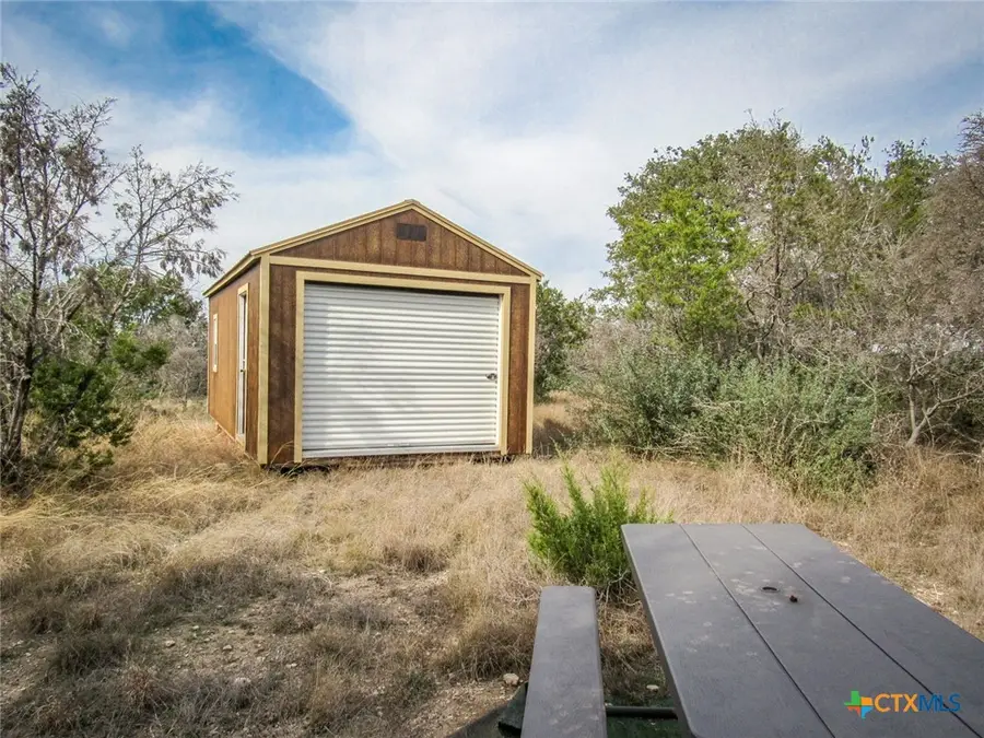 612 Private Road 4718, Kempner, TX 76539 - Image #3