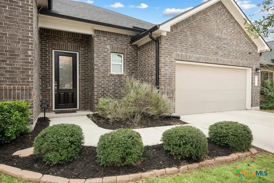 216 Emerald Garden Road, San Marcos, TX 78666 - Image #3