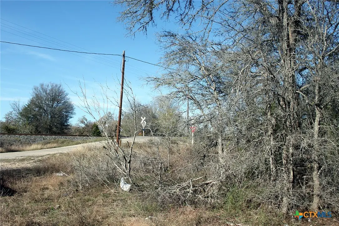 100 Track Road, Dale, TX 78616 - Image #1
