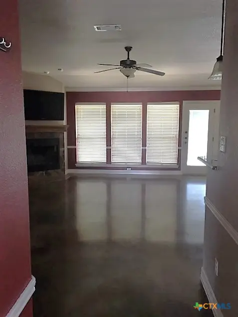 3401 Lucas Street, Copperas Cove, TX 76522 - Image #3