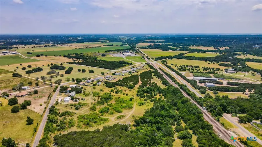 TBD Jackrabbit Road, Nolanville, TX 76513 - #3