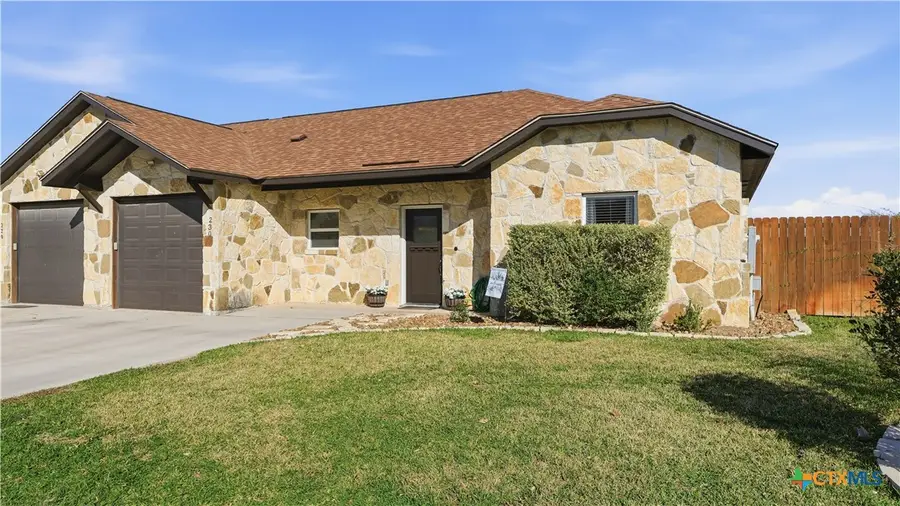 230 Navarro Crossing #6B, Seguin, TX 78155 - Image #3