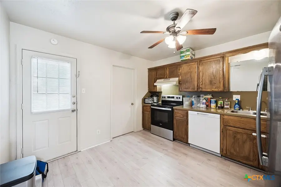 2007 Windward Drive, Killeen, TX 76543 - Image #3