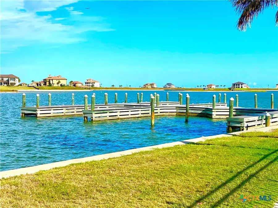 68 W Tuscany Way, Port Oconnor, TX 77982 - Image #3