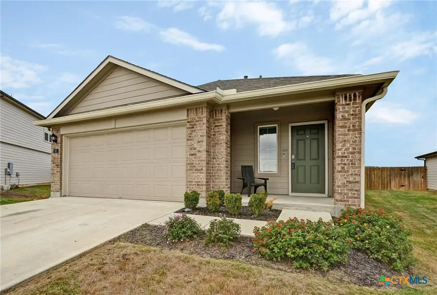 101 Calgary Lane, San Marcos, TX 78666 - #2