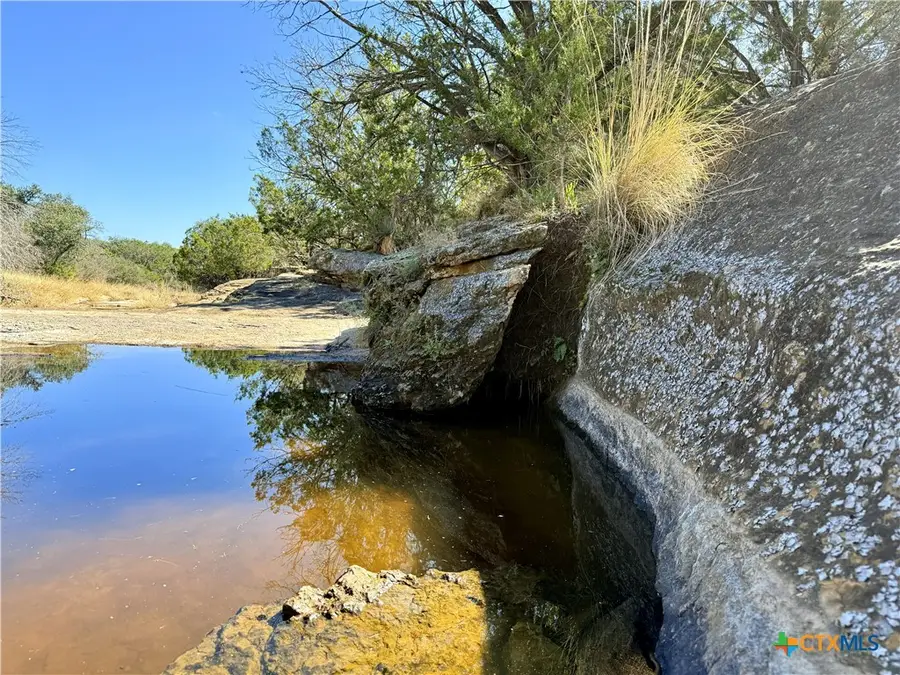 11189 Us Hwy 377, Mason, TX 76856 - #2