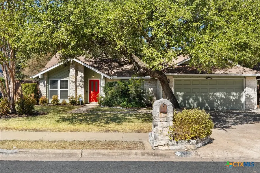 5620 Abilene Trail, Austin, TX 78749 - Image #2