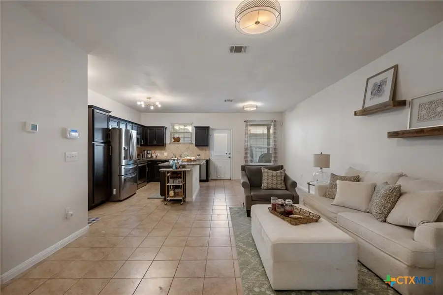 513 Katmai Circle, Pflugerville, TX 78660 - #3