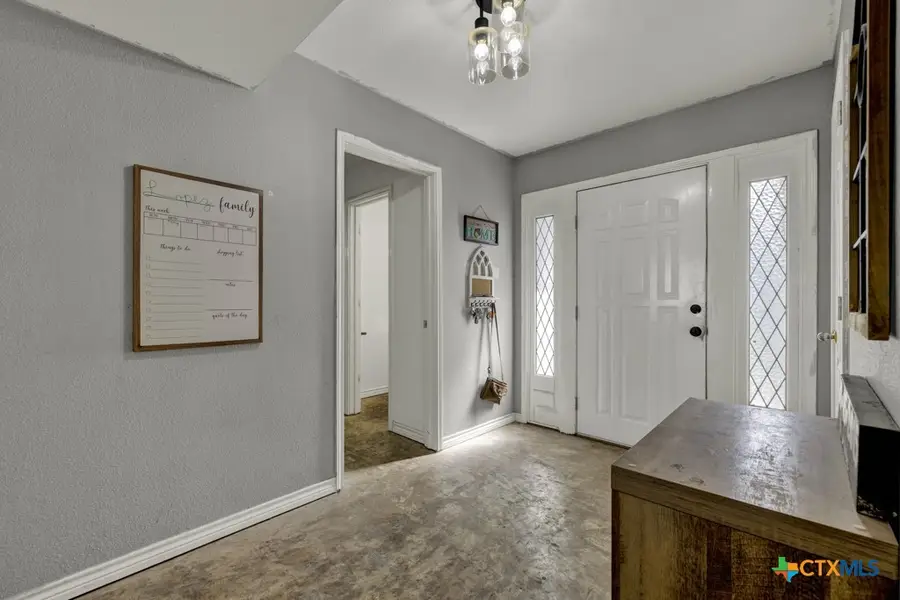 10 Cherry Hill Drive, Seguin, TX 78155 - Image #3