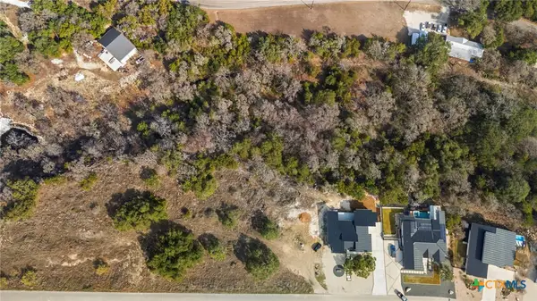 2603 Campestres, Spring Branch, TX 78070