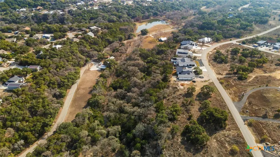 2603 Campestres, Spring Branch, TX 78070 - Image #2