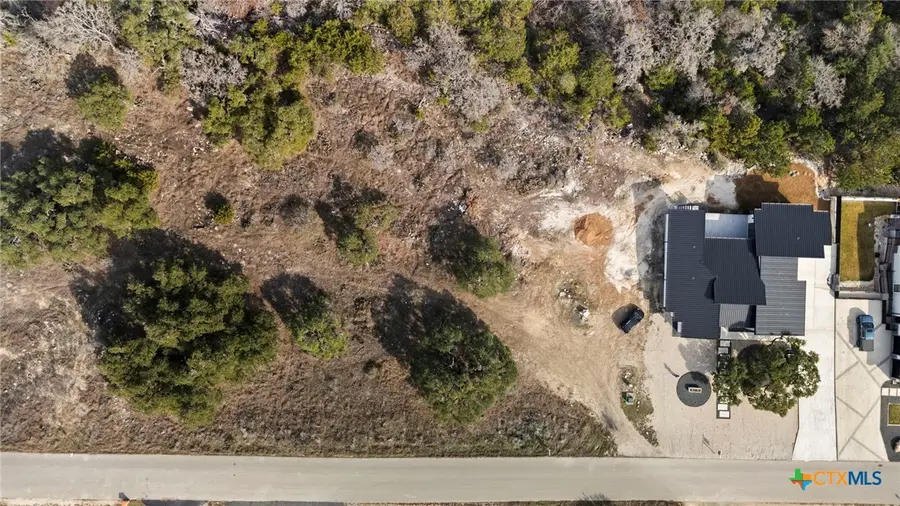 2603 Campestres, Spring Branch, TX 78070 - Image #3