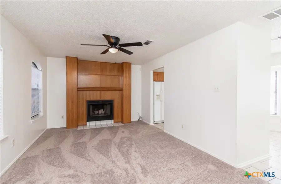 2104 Corona Drive, Killeen, TX 76549 - Image #2