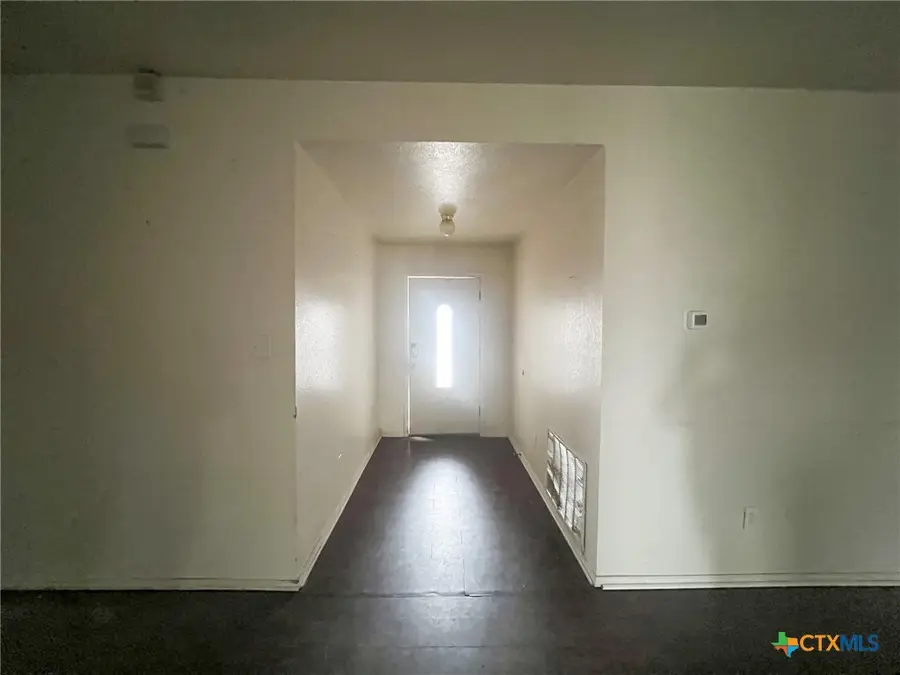 5509 Holster Drive, Killeen, TX 76549 - Image #2