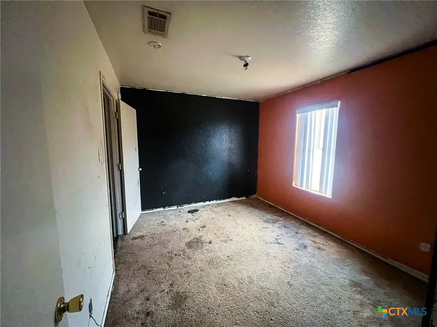 5509 Holster Drive, Killeen, TX 76549 - Image #3