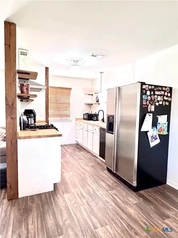 305 Carothers Street, Copperas Cove, TX 76522 - Image #3