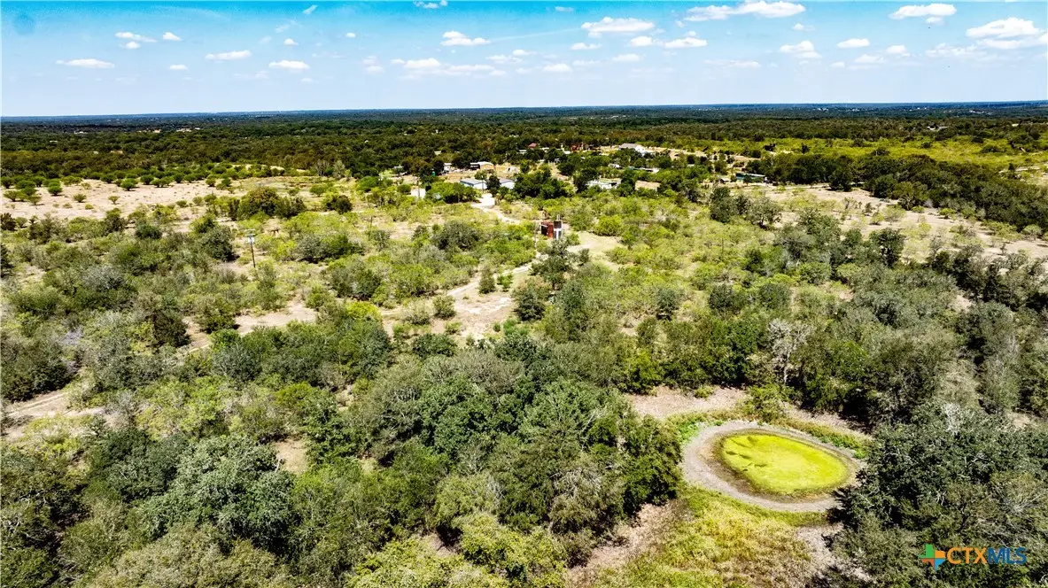 TBD Lot 1 Track Road, Dale, TX 78616 - Image #1