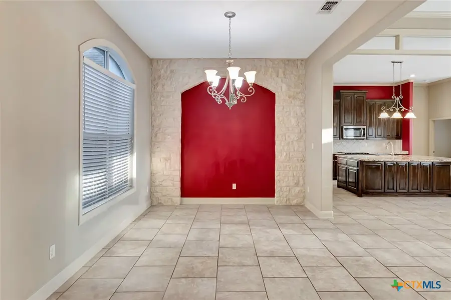 204 Auburn Hill, Victoria, TX 77904 - Image #3