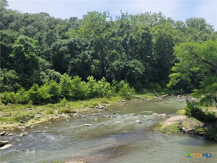 582 Cypress Valley Road, Cuero, TX 77954 - Image #2