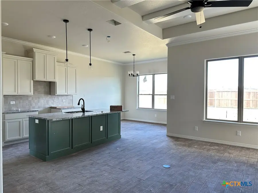 4529 Agave Trail, Temple, TX 76502 - Image #2