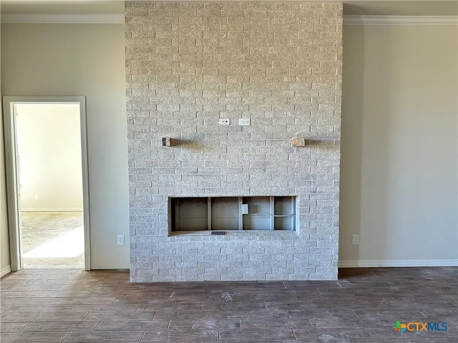 4529 Agave Trail, Temple, TX 76502 - Image #3