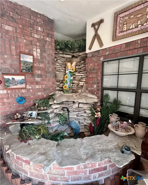 4409 Gazelle Trail, Temple, TX 76504 - Image #3