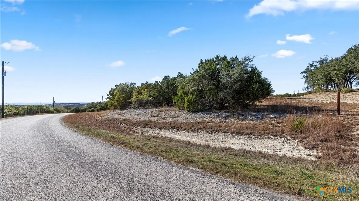 331 Ridge Point, Spring Branch, TX 78070 - Image #1