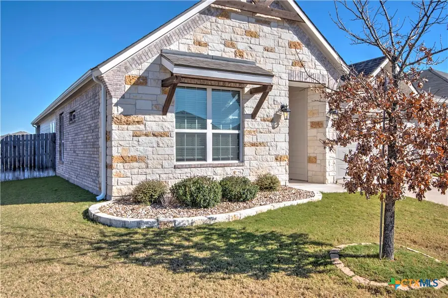 912 Wyndcrest Drive, Temple, TX 76502 - #3