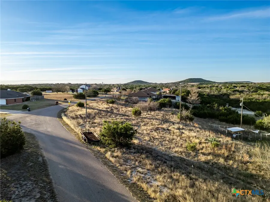 124959 Bluebonnet Drive, Copperas Cove, TX 76522 - Image #2