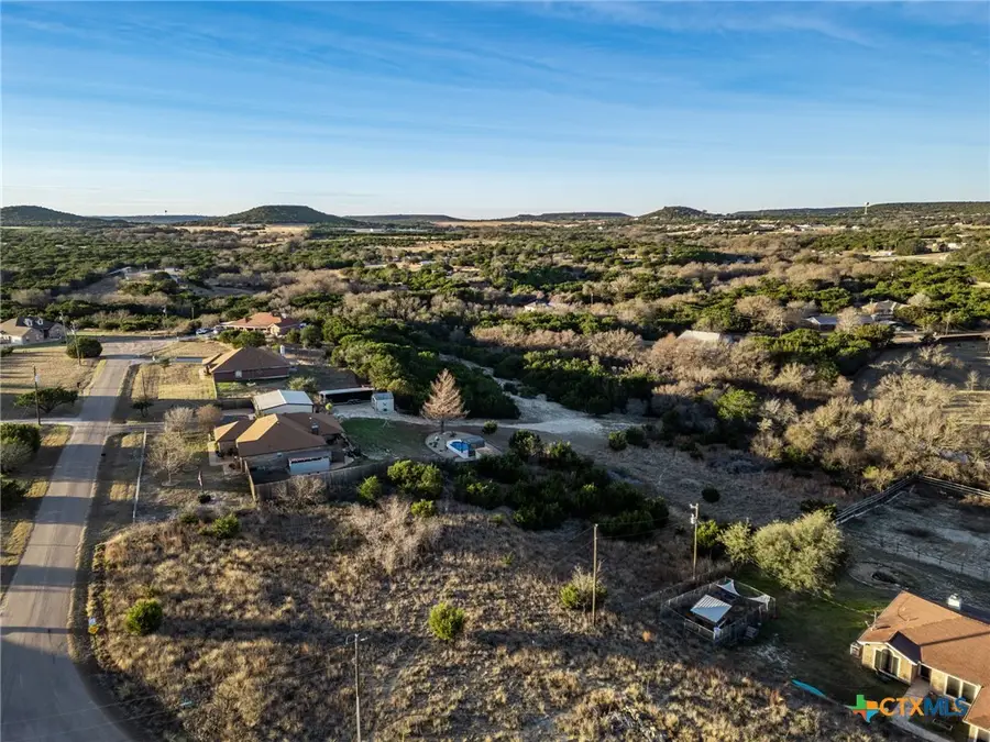 124959 Bluebonnet Drive, Copperas Cove, TX 76522 - Image #3