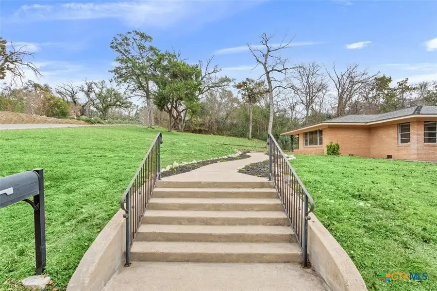 3213 W Avenue T, Temple, TX 76504 - Image #2