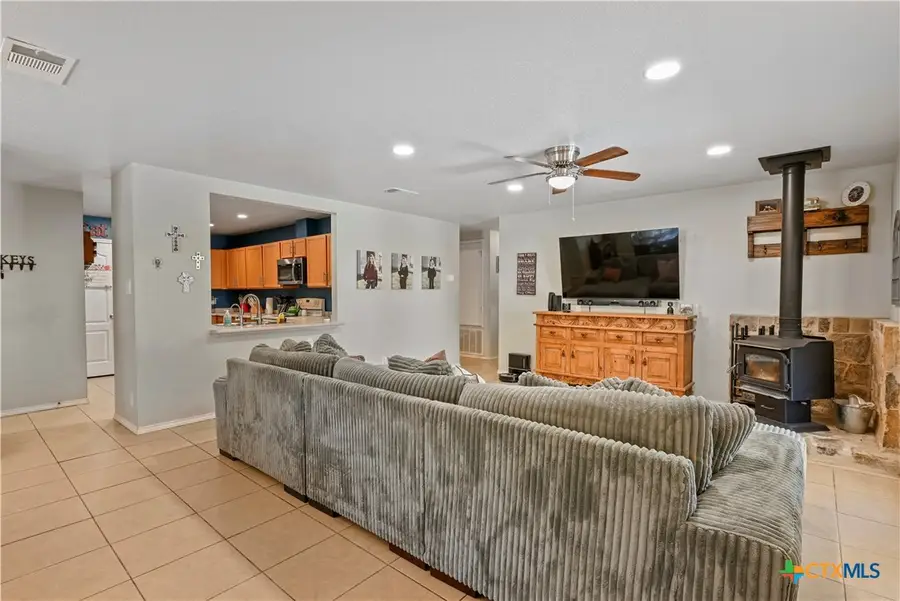 213 Chisholm Trail, Seguin, TX 78155 - Image #2