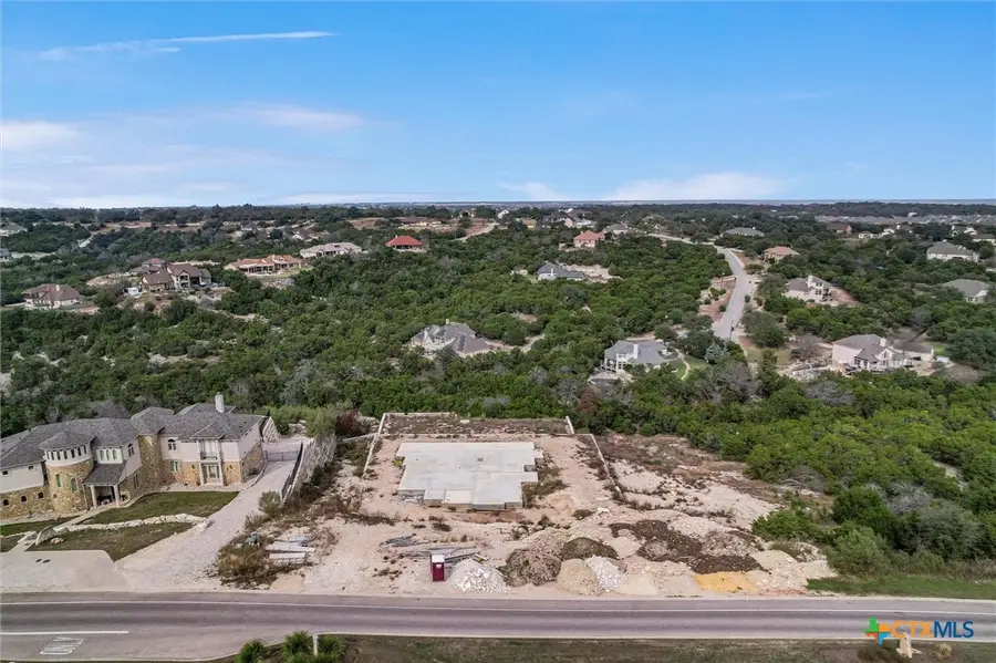 2601 Crystal Falls Parkway, Leander, TX 78641 - #2