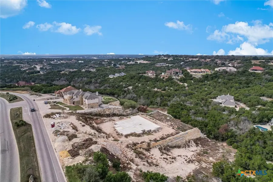 2601 Crystal Falls Parkway, Leander, TX 78641 - #3