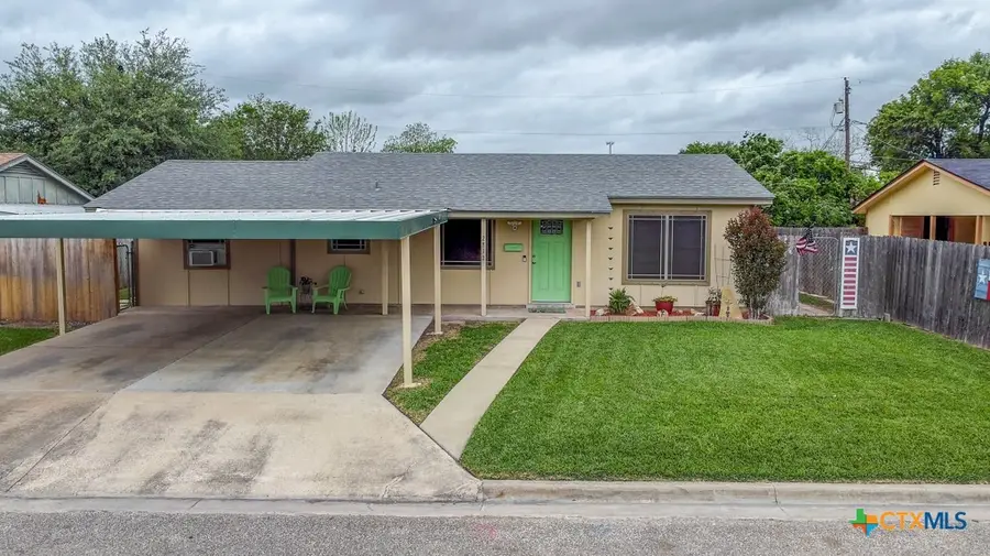 2812 Curlew Street, Victoria, TX 77901 - Image #3