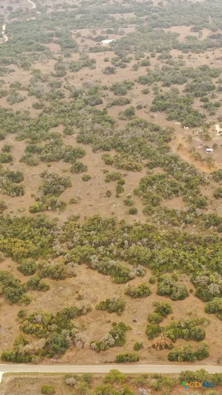 TBD Hugo Rd, San Marcos, TX 78666