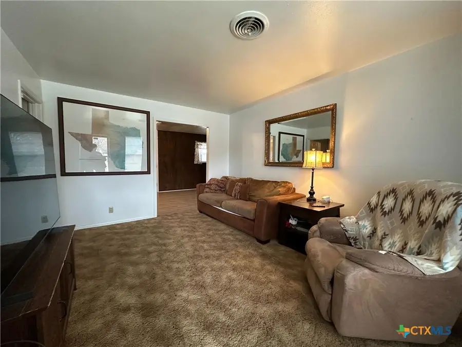 1312 Duval Drive, Killeen, TX 76541 - Image #2