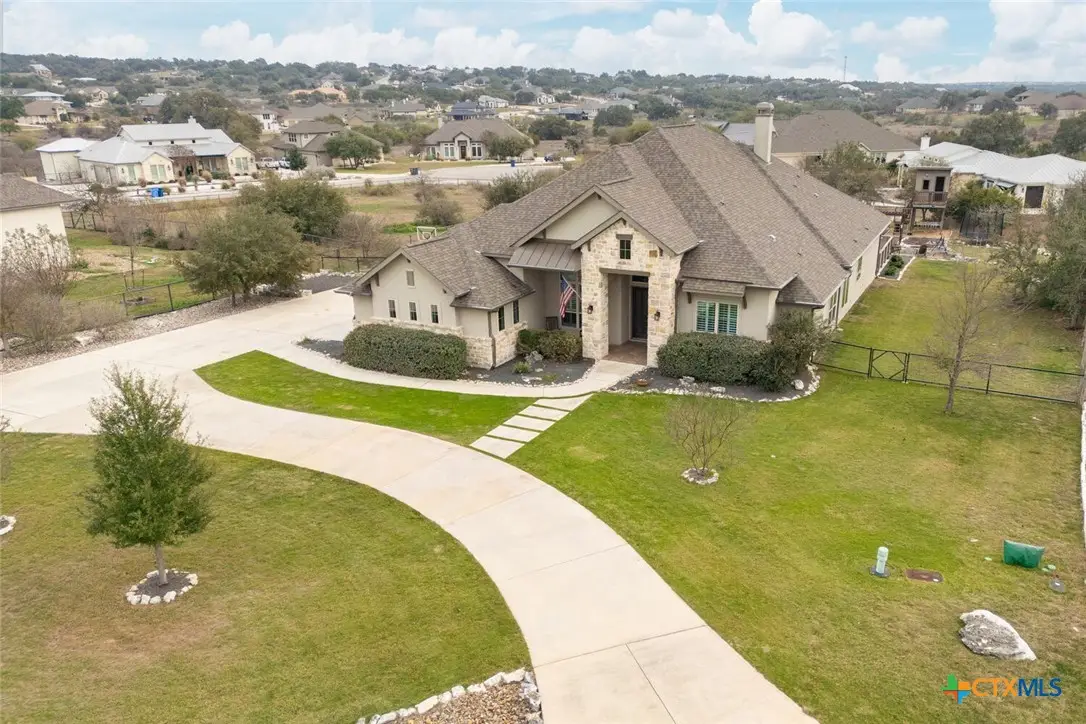 1968 Zinfandel, New Braunfels, TX 78132 - Image #1