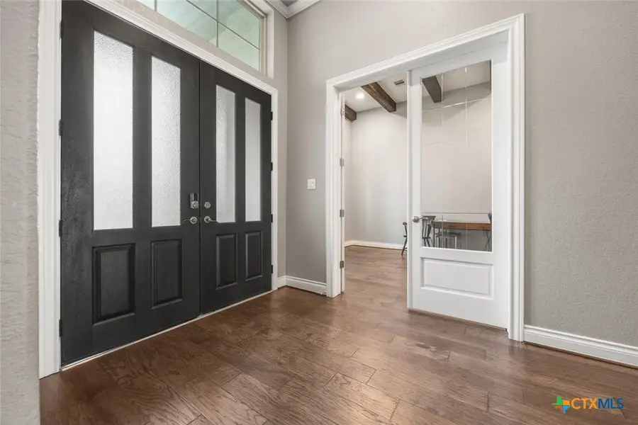 1968 Zinfandel, New Braunfels, TX 78132 - Image #3