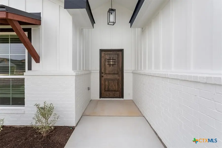 2221 Bigtooth Maple Road, Temple, TX 76502 - #2